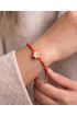Bali Handmade Beaded Bracelet 